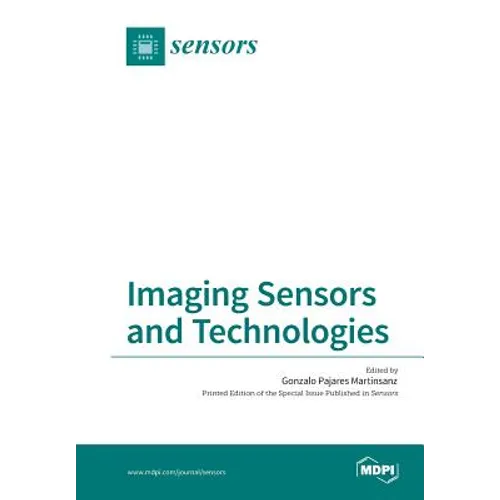 Imaging Sensors and Technologies