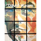 Eighteen Pieces - Paperback