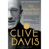 The Soundtrack of My Life - Paperback