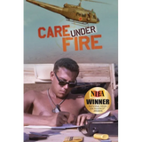 Care Under Fire