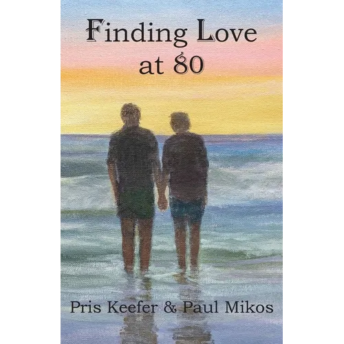 Finding Love at 80