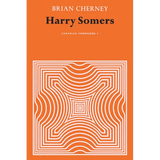 Harry Somers