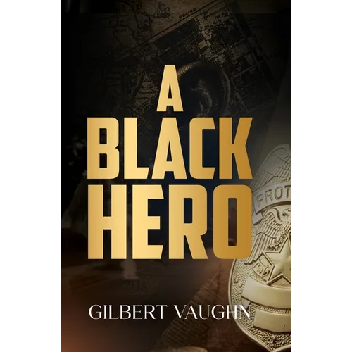 A Black Hero