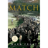 The Match: The Day the Game of Golf Changed Forever
