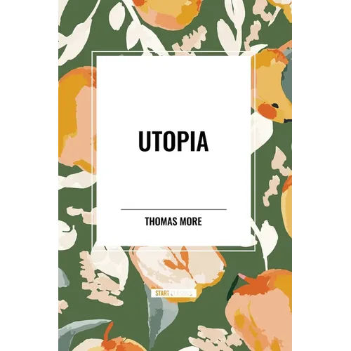 Utopia