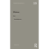 Peirce for Architects