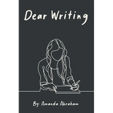Dear Writing