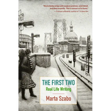 The First Two