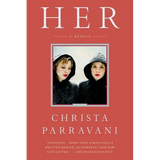 Her - Paperback