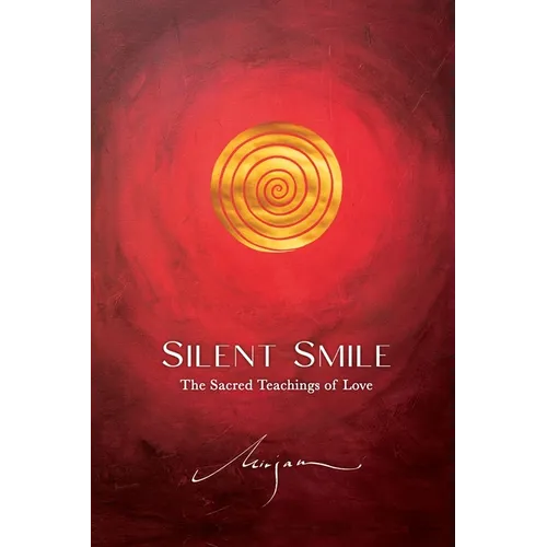 Silent Smile