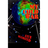 My Cold War - Paperback