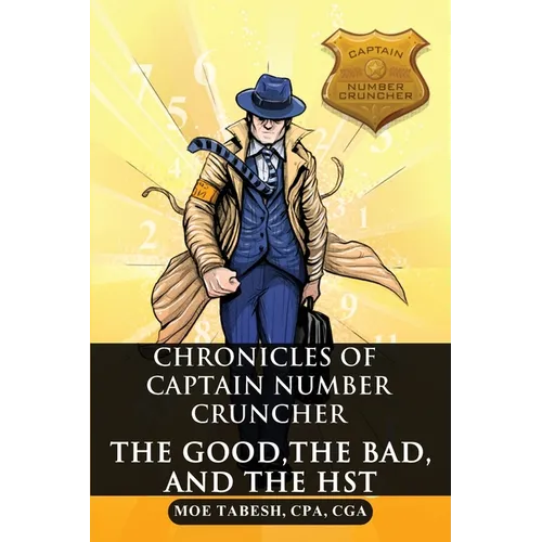 The Good, the Bad, and the Hst