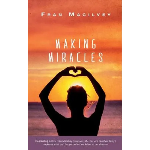 Making Miracles