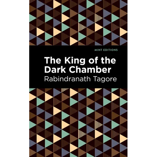 The King of the Dark Chamber
