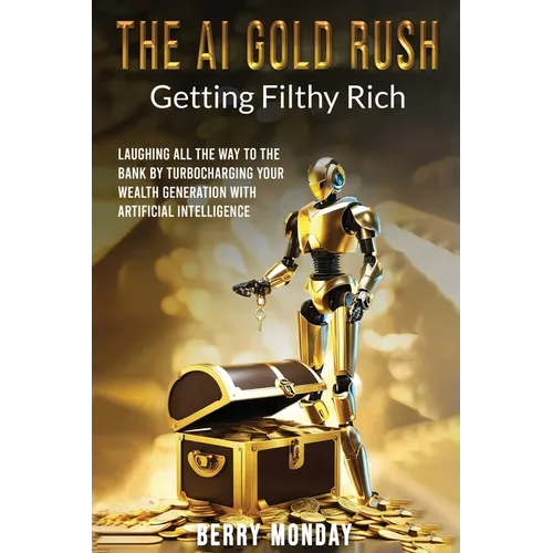 The AI Gold Rush