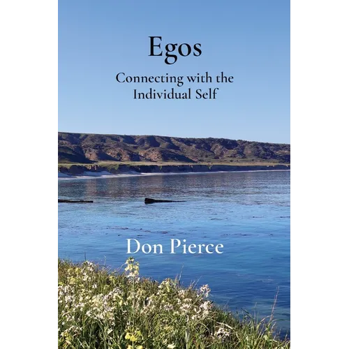 Egos: Connecting with the Individual Self