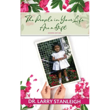 The People in Your Life are a Gift, 2nd Edition - Paperback