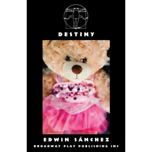 Destiny