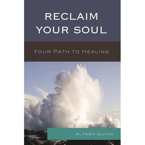 Heal Trauma: Your Path to Healing