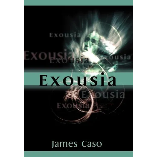 Exousia