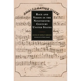 Race and Vision in the Nineteenth-Century United States