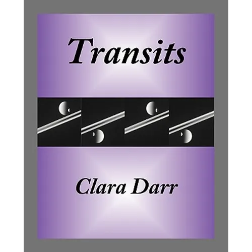 Transits