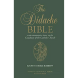Didache Bible-RSV