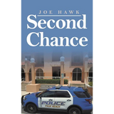 Second Chance