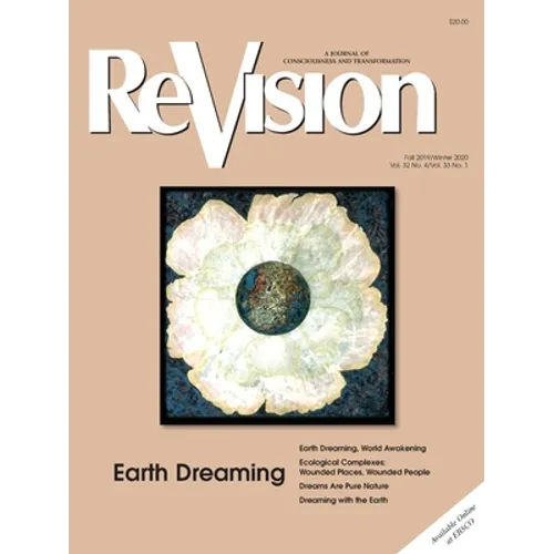 Earth Dreaming