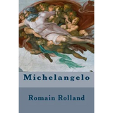 Michelangelo