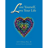 Love Yourself, Love Your Life