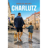 Charlutz