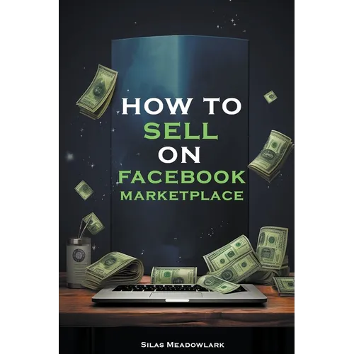 How To Sell On Facebook Marketplace
