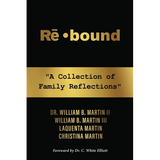 Rebound