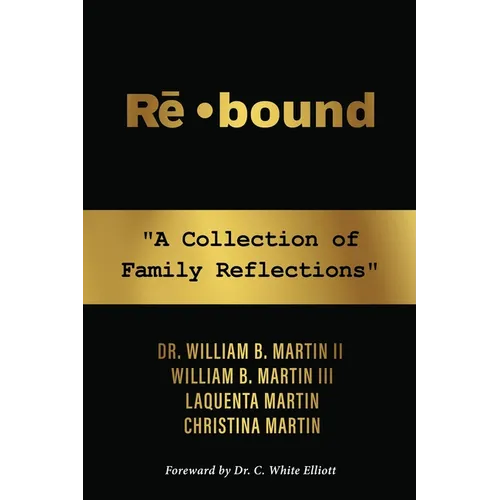 Rebound