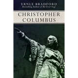 Christopher Columbus