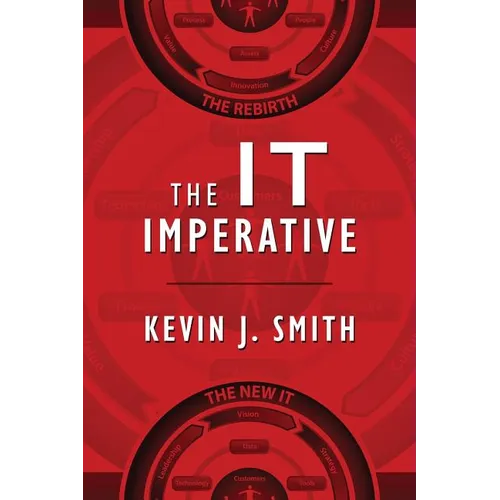 The IT Imperative