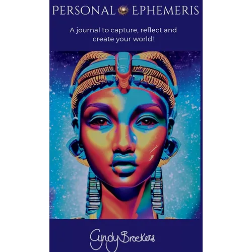Personal Ephemeris