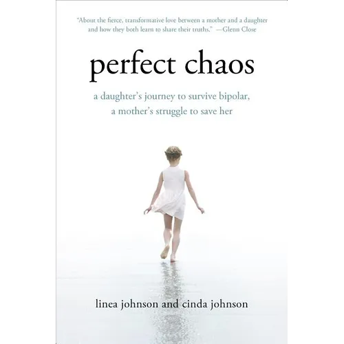 Perfect Chaos