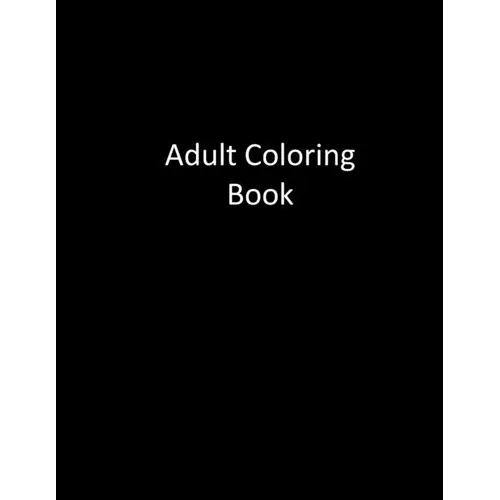 50 Shades Of Bullsh*t