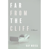Far from the Cliff: A Memoir - Hardcover