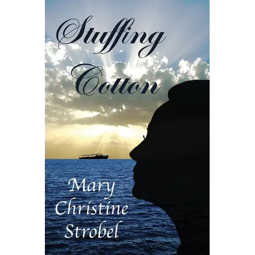 Stuffing Cotton