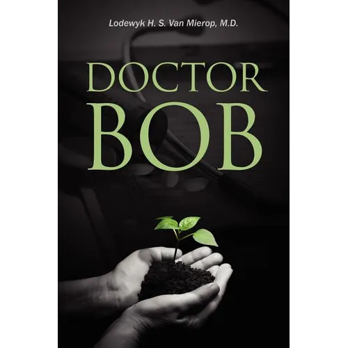 Doctor Bob