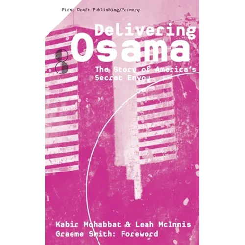 Delivering Osama