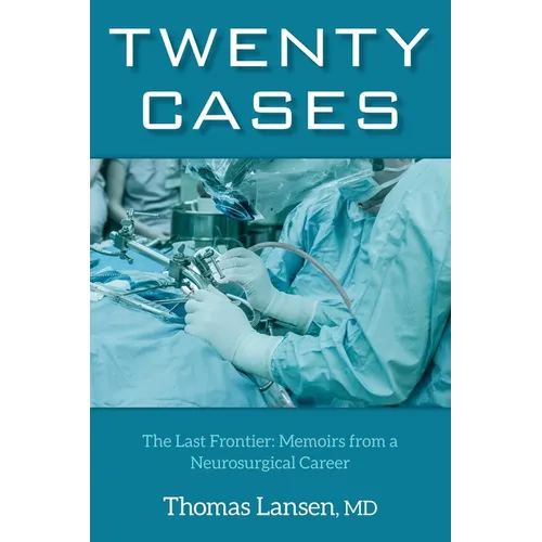 Twenty Cases