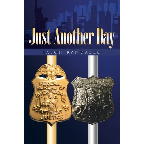 Just Another Day