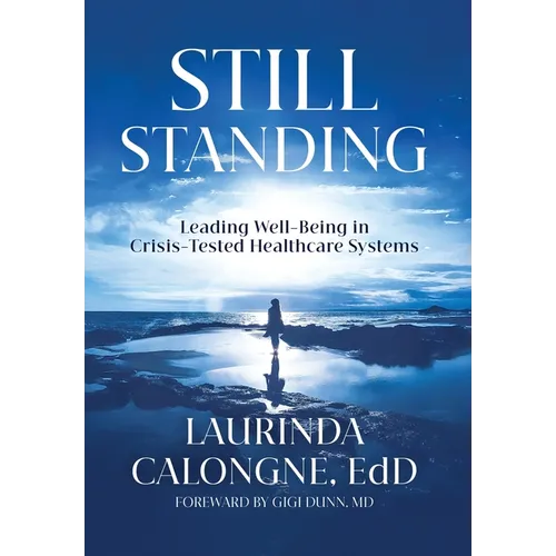 Still Standing