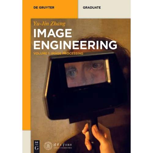Image Processing