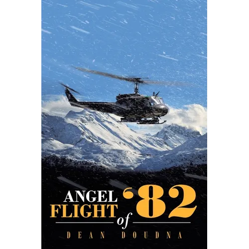 Angel Flight of '82