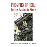 The Gates of Hell